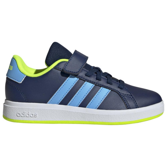 Adidas Grand Court 2.0 EL